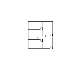 85 Swanson Rd, Boxborough, MA for lease Floor Plan- Image 1 of 1