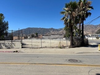 More details for 2515 Fair Oaks Ave, Altadena, CA - Land for Lease