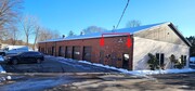 36 Zoar Ave, Oakville CT - Warehouse