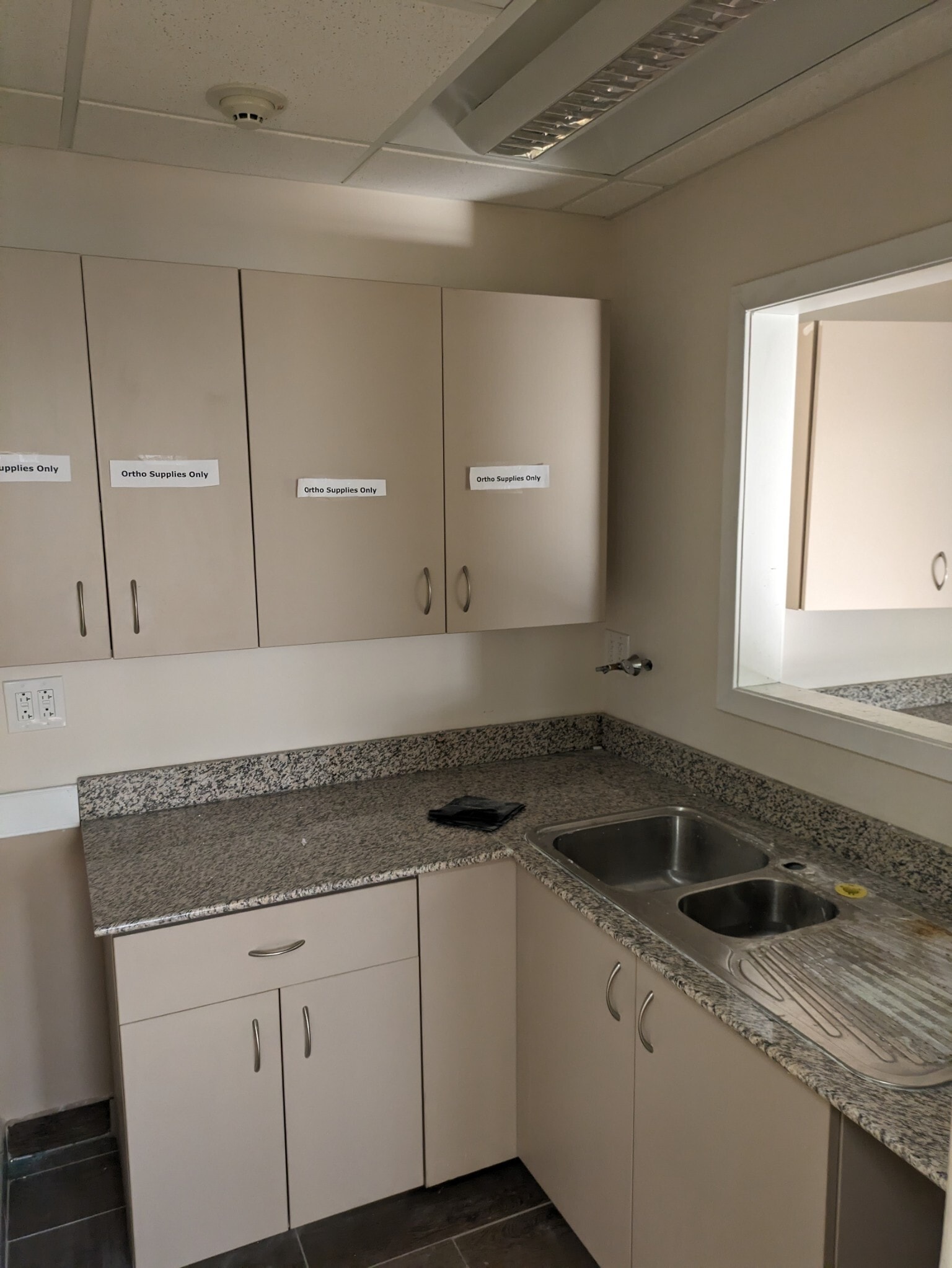 1950 Street Rd, Bensalem, PA for lease Building Photo- Image 1 of 7