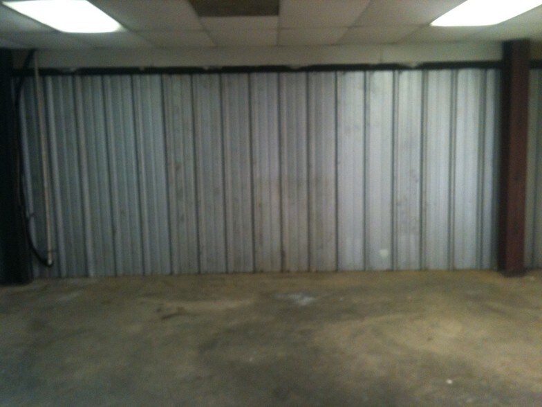 700 N Long St, Salisbury, NC for sale - Other - Image 1 of 1