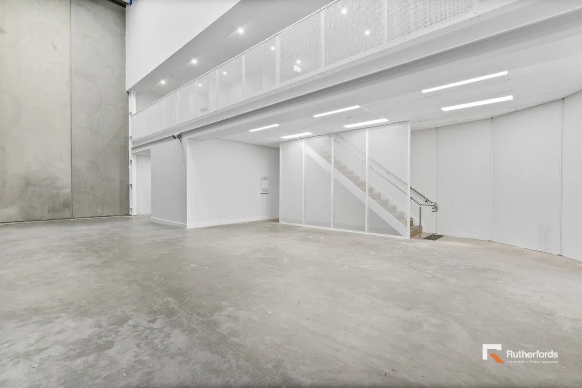 1-9 Desert Lane, Campbellfield, VIC 3061 - Unit 1 - - Interior Photo - Image 1 of 10