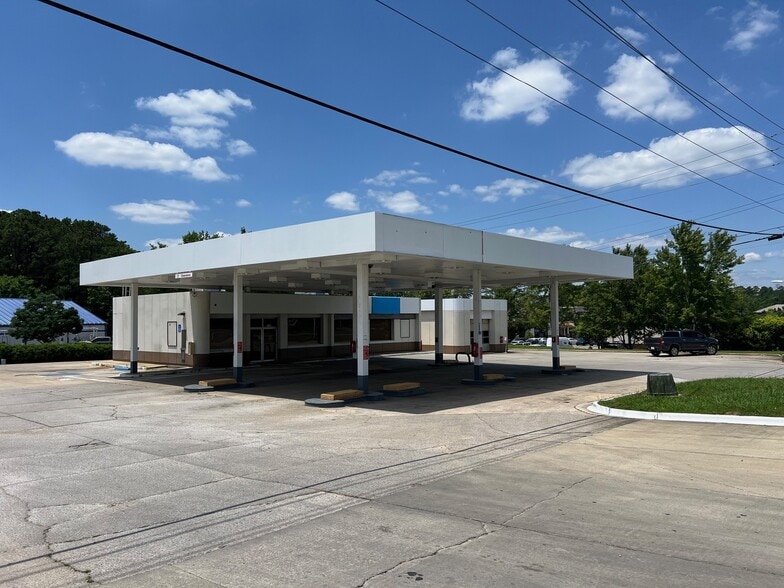 4734 US-280, Birmingham, AL for sale - Building Photo - Image 2 of 2