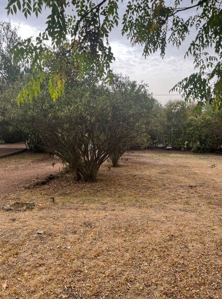 Land in Córdoba, Córdoba for sale - Building Photo - Image 2 of 7