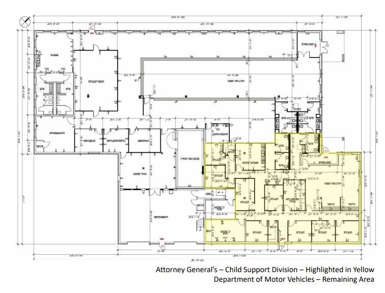 2110 E Governors Cir, Houston, TX 77092 | LoopNet