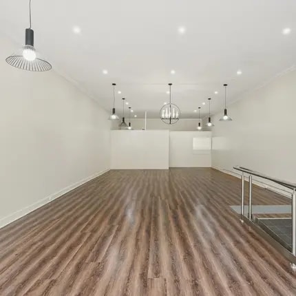 7A Portman St, Oakleigh for lease Interior Photo- Image 1 of 5