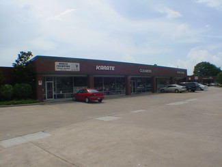 More details for 17425 Stuebner Airline Rd, Spring, TX - Office/Retail, Retail for Lease