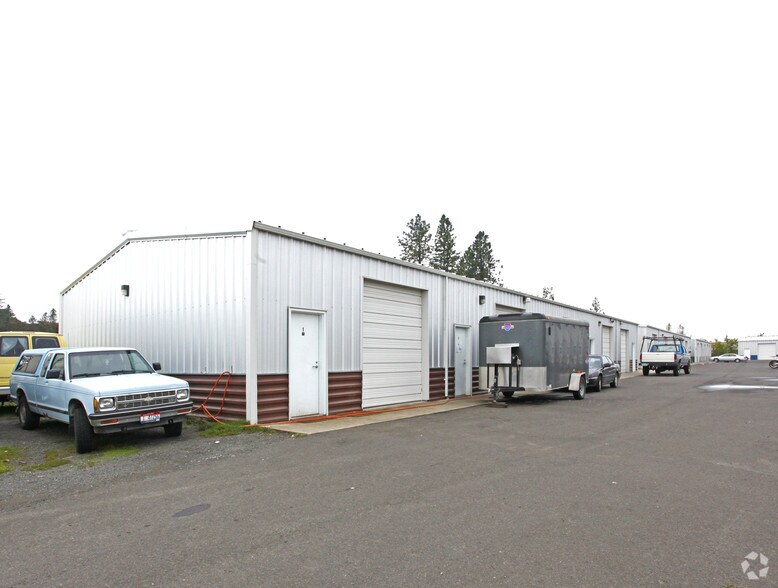 86360 Franklin Blvd, Eugene, OR for sale - Primary Photo - Image 1 of 1