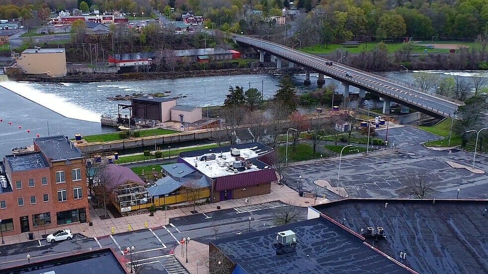 24 S First St, Fulton, NY for sale - Commercial Listing Video - Image 2 of 51
