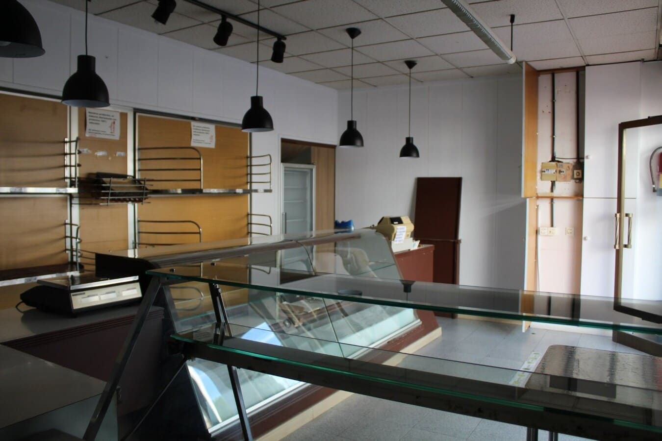 El Vendrell, TAR 43880 -  -  - Interior Photo - Image 1 of 4