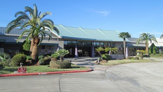 More details for 17100 Glenmount Park Dr, Webster, TX - Office for Lease