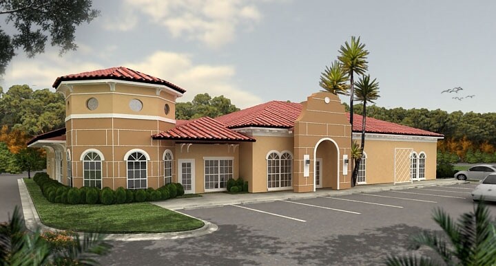 252 McLeod St, Merritt Island, FL for sale Primary Photo- Image 1 of 1