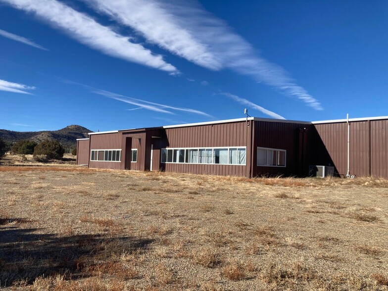 1104 Constitution Dr, Trinidad, CO for lease - Building Photo - Image 2 of 45