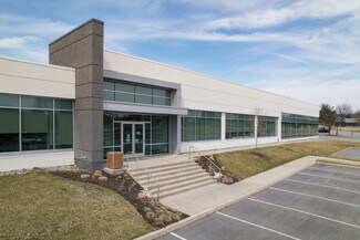 More details for 74 E Swedesford Rd, Malvern, PA - Office for Lease