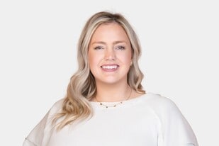 Blythe Asbell Roberts