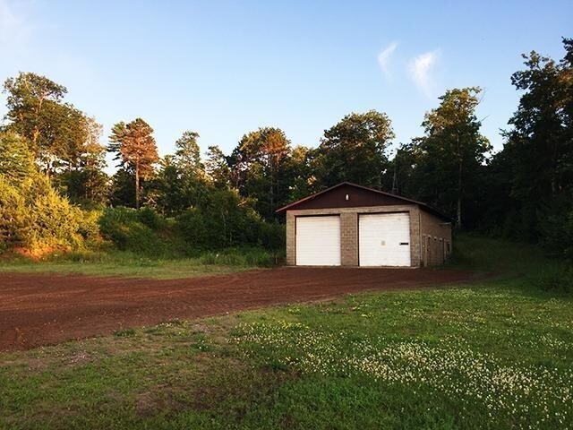 7708 US Highway 51, Minocqua, WI for sale Primary Photo- Image 1 of 1