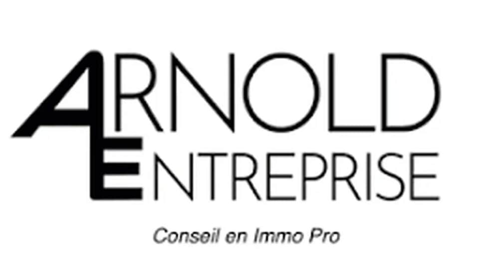 Office in Nantes for sale - Building Photo - Image 1 of 1