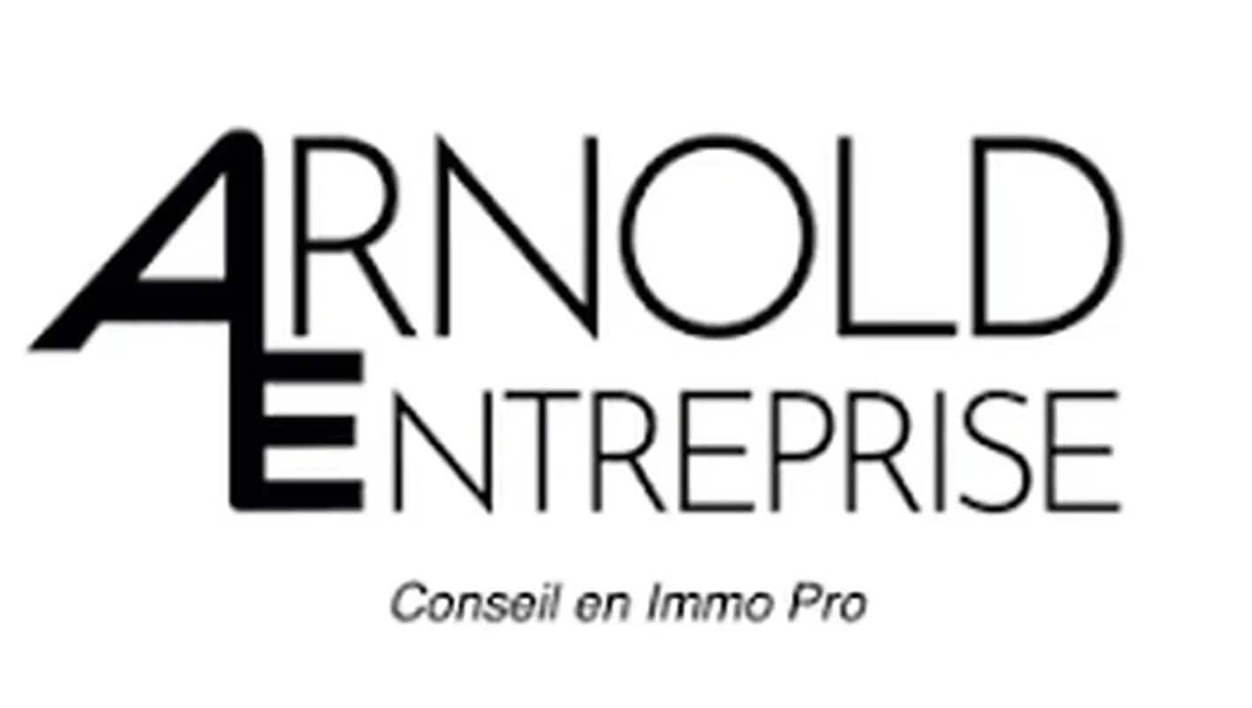 Office in Nantes for sale Building Photo- Image 1 of 2