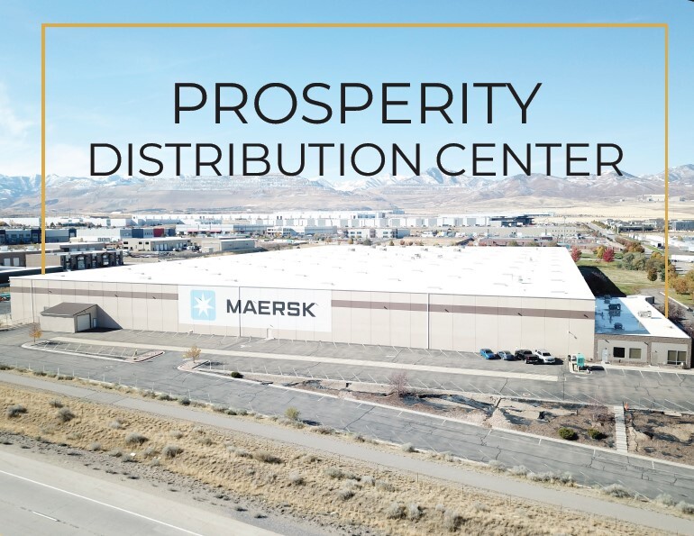 6077 W Wells Park Rd, West Jordan, UT for lease Building Photo- Image 1 of 5