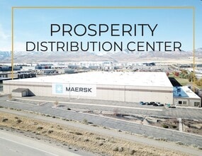 6077 W Wells Park Rd, West Jordan, UT for lease Building Photo- Image 1 of 5