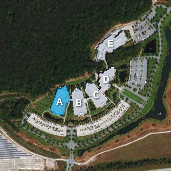 400 Otarre Pky, Cayce, SC for sale - Commercial Listing Video - Image 1 of 1