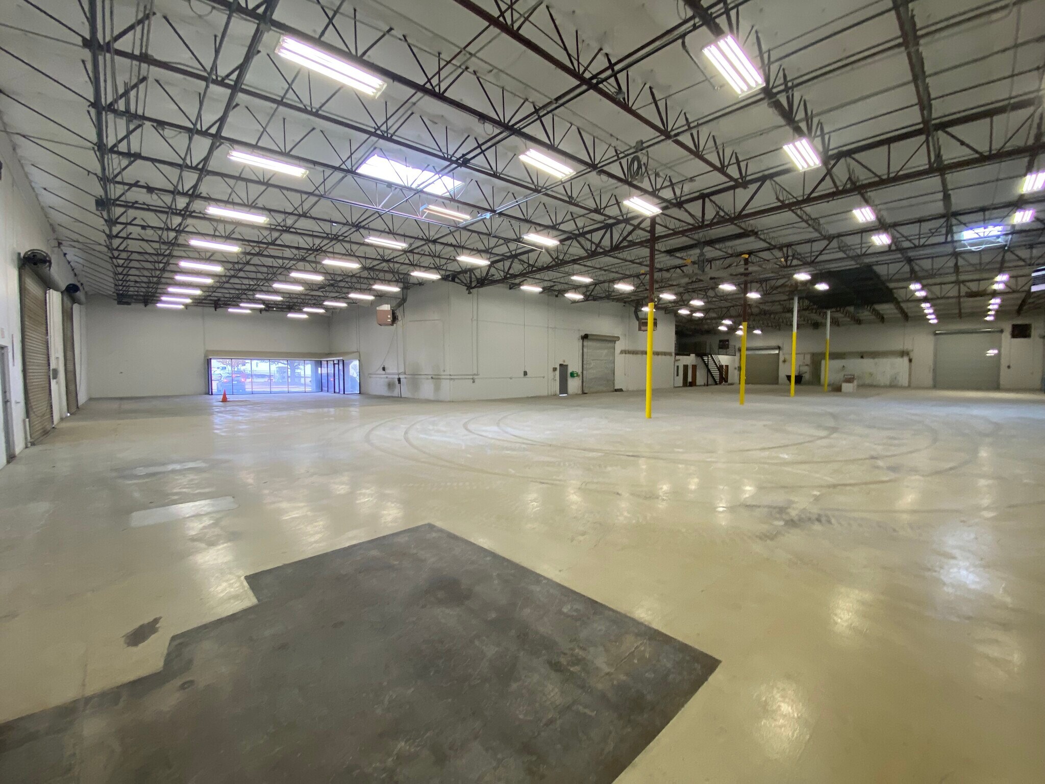 2985 Red Hawk Dr, Grand Prairie, TX for sale Building Photo- Image 1 of 1