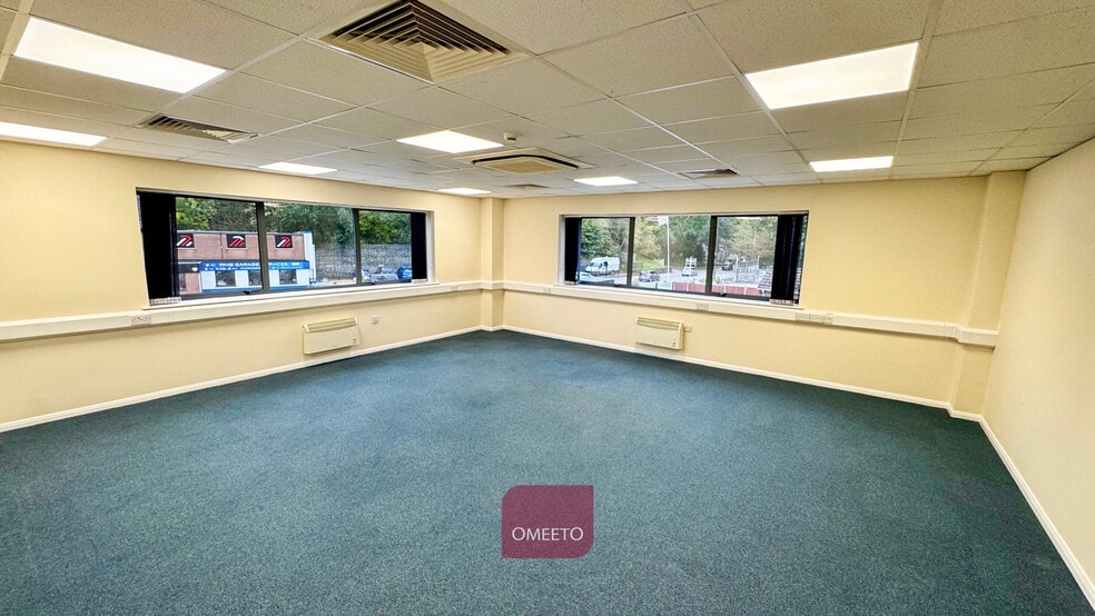 Ripley Rd, Belper for lease - Building Photo - Image 2 of 7
