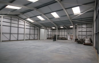 Henwood, Ashford for lease Interior Photo- Image 1 of 1