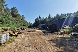 Honeysuckle Bottom, East Horsley for sale Building Photo- Image 1 of 2