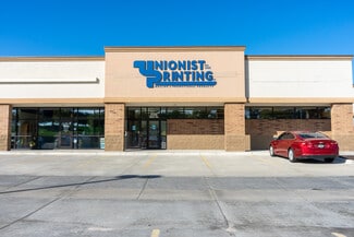 More details for 2728 N 108th St, Omaha, NE - Office/Retail for Lease