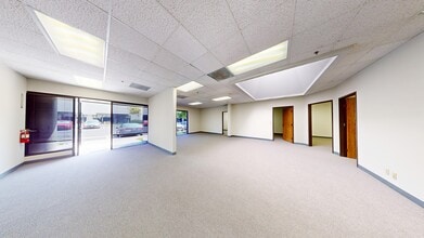 930 Calle Negocio, San Clemente, CA for lease Interior Photo- Image 1 of 13