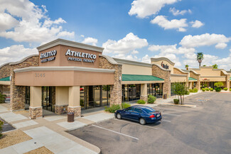 More details for N Dysart Rd, Avondale, AZ - Retail for Lease