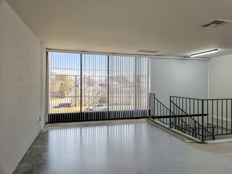 4221 Sepulveda Blvd, Culver City, CA for lease - Interior Photo - Image 3 of 10