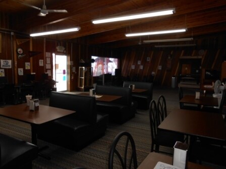 870 S Broad St, Battle Mountain, NV for sale Building Photo- Image 1 of 1