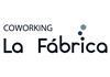 Coworking La Fábrica