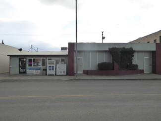 More details for 413 5th St, Arbuckle, CA - Retail for Sale