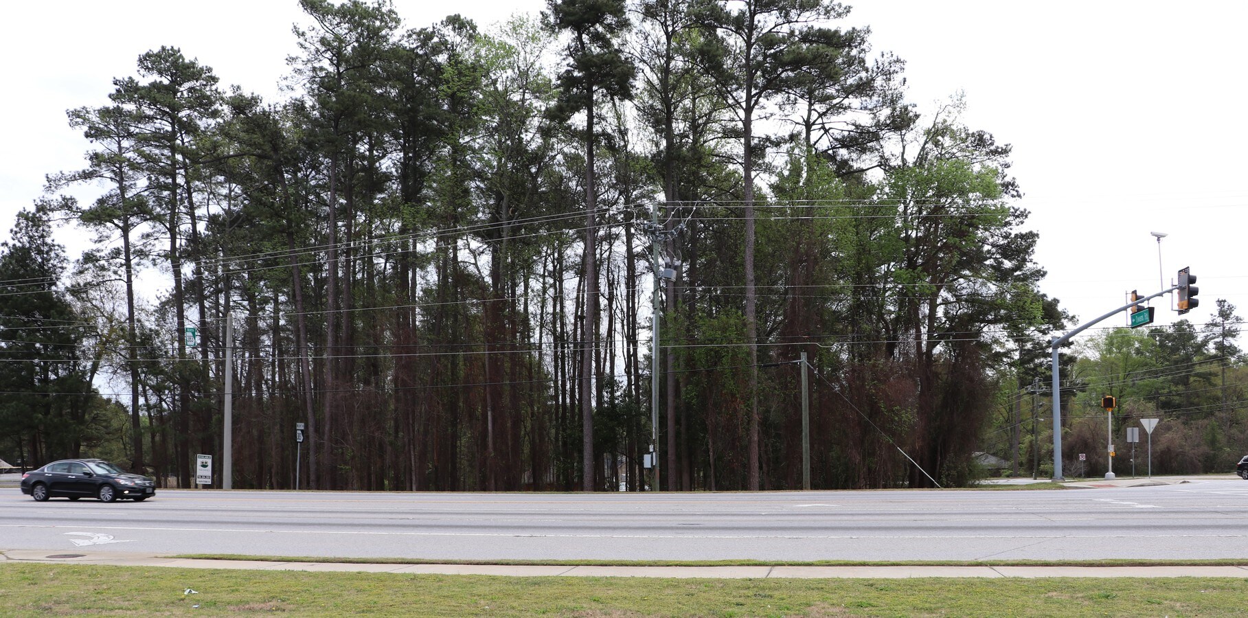 44474449 Owens Rd, Evans, GA 30809