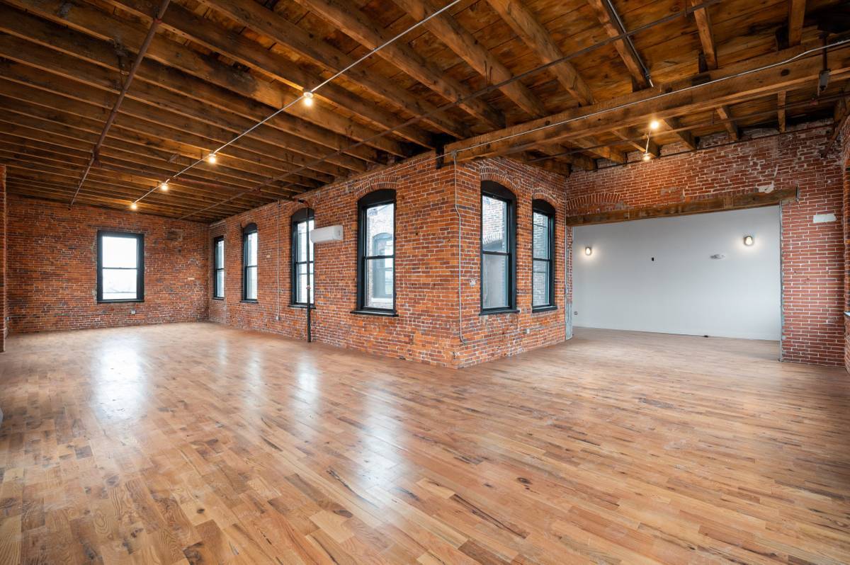 207-229 42nd St, Brooklyn, NY for sale Building Photo- Image 1 of 1