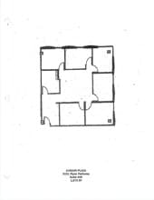 5151 Flynn Pky, Corpus Christi, TX for lease Interior Photo- Image 1 of 1