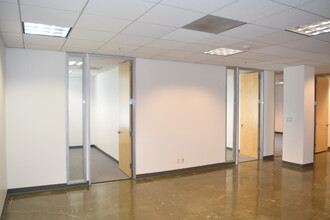 15503 Ventura Blvd, Encino, CA for lease Interior Photo- Image 2 of 7