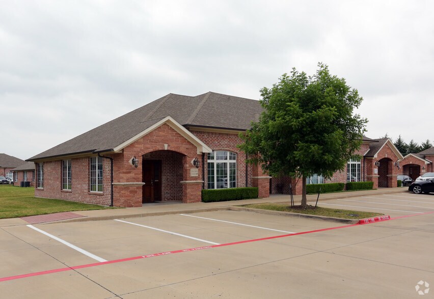 9555 Lebanon Rd, Frisco, TX 75035 | LoopNet