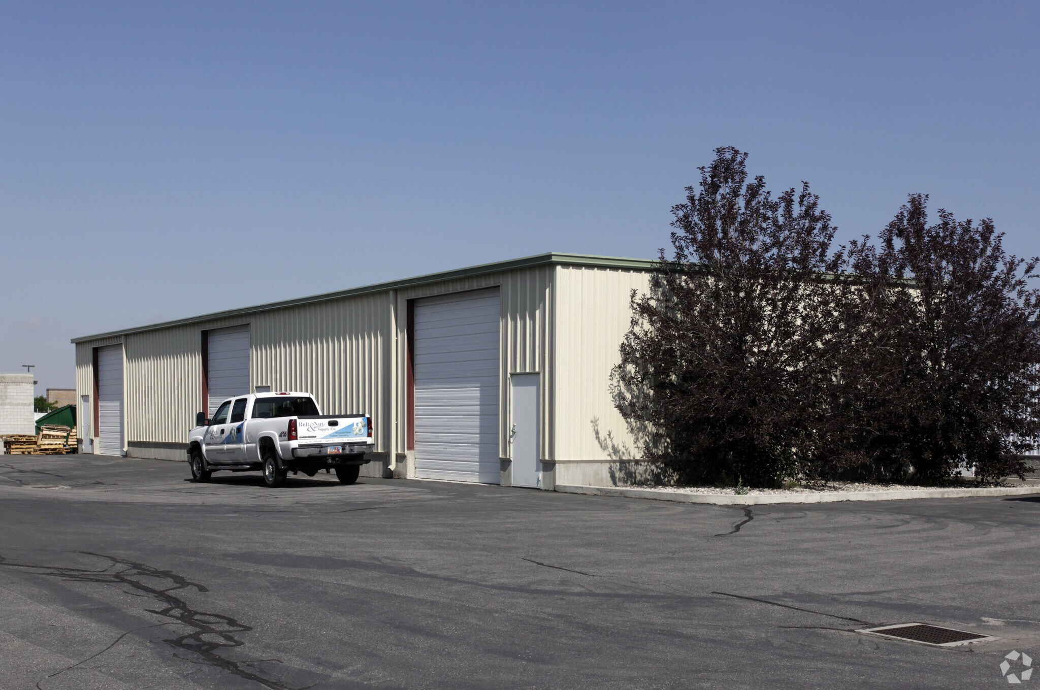 3015 S 1900 W, West Haven, UT for sale Primary Photo- Image 1 of 1