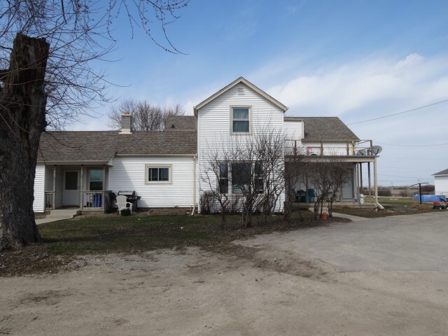 202 72nd Ave, Kenosha, WI for sale - Building Photo - Image 2 of 22