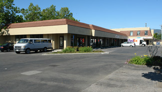 More details for 1009-1025 S De Anza Blvd, San Jose, CA - Retail for Lease