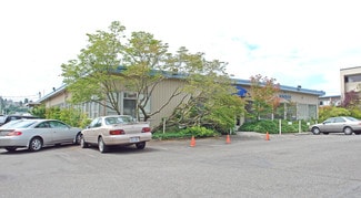 More details for 5245 Shilshole Ave NW, Seattle, WA - Flex for Lease
