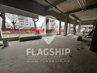 More details for Retail for Lease