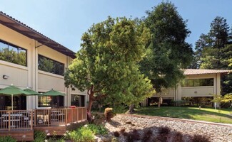 More details for 2450 Bayshore Pky, Mountain View, CA - Office for Lease