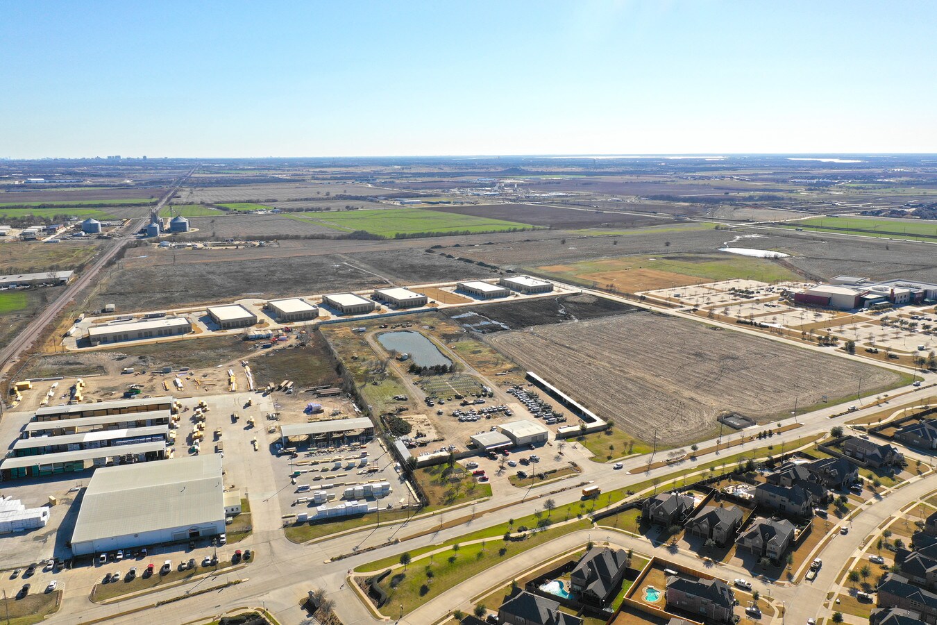 555-w-prosper-trl-prosper-tx-75078-industrial-property-for-sale