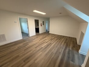 9840 Midlothian Tpke, Richmond, VA for lease Interior Photo- Image 2 of 8