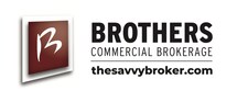 Brothers Commercial Brokerage, Inc